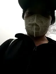 Phoena-a webcam model stream image