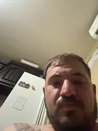 rodaisy webcam model stream image