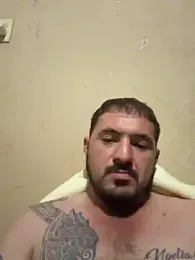 rodaisy webcam stripchat model stream image