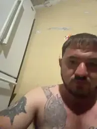 rodaisy webcam model stream image