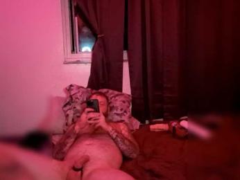 UsUnleashed88 webcam model stream image