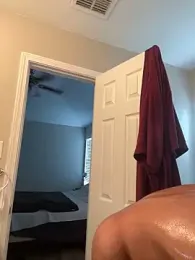 Fathero1time webcam model stream image