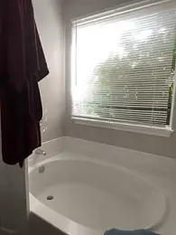 Fathero1time webcam model stream image