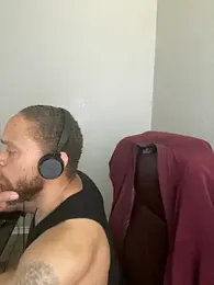 Fathero1time webcam model stream image