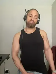 Fathero1time webcam model stream image