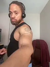 Fathero1time webcam stripchat model stream image