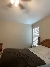 Fathero1time webcam model stream image