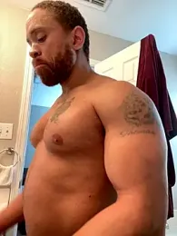 Fathero1time webcam model stream image