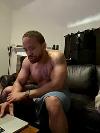 Fathero1time webcam model stream image