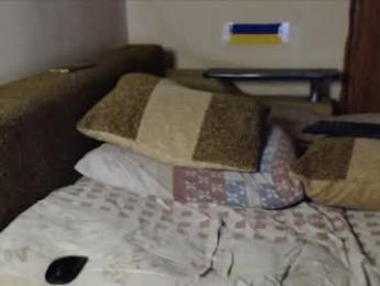 milamania webcam model stream image