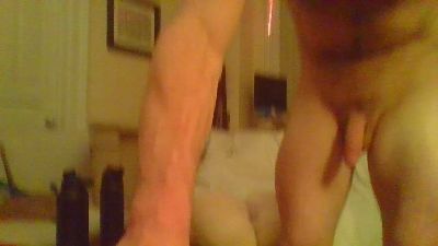 obviousproduct webcam model stream image