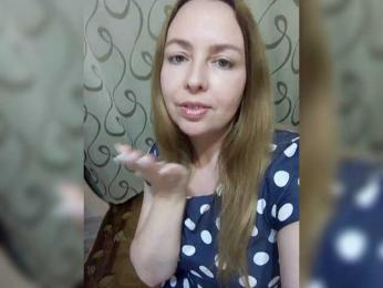 INESSASEXY1 webcam model stream image