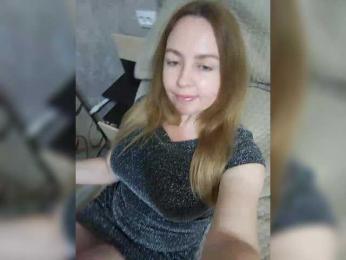 INESSASEXY1 webcam model stream image