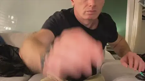 TheDonnyBasilisk webcam stripchat model stream image