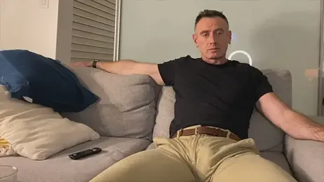 TheDonnyBasilisk webcam model stream image