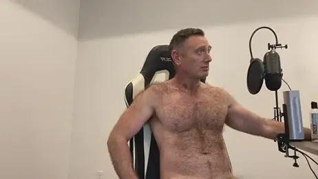 TheDonnyBasilisk webcam model stream image