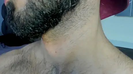 tomy_scott webcam model stream image