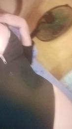 Diosamedusa webcam model stream image