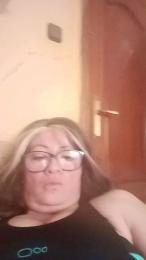 Diosamedusa webcam cam4 model stream image