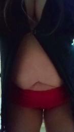 Diosamedusa webcam cam4 model stream image