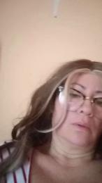 Diosamedusa webcam model stream image