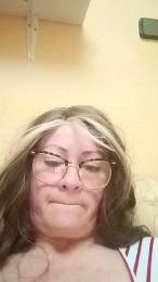 Diosamedusa webcam model stream image