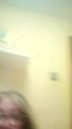 Diosamedusa webcam cam4 model stream image