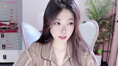 Ubela_7 webcam model stream image