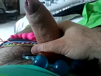 bimbomonello webcam model stream image