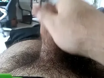 bimbomonello webcam model stream image