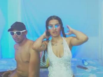 gigiilove24 webcam model stream image