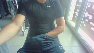 yeazzyy69 webcam model stream image