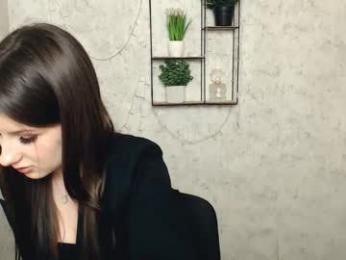 _miaangel_ webcam model stream image