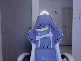 Cata69 webcam model stream image