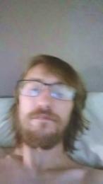 sexypain292 webcam model stream image