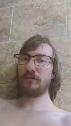 sexypain292 webcam model stream image