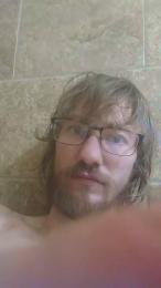 sexypain292 webcam cam4 model stream image