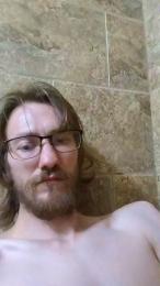 sexypain292 webcam model stream image