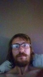 sexypain292 webcam model stream image