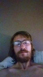 sexypain292 webcam model stream image