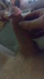 sexypain292 webcam model stream image