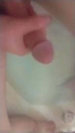 sexypain292 webcam model stream image