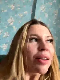 Lovers__Annn webcam stripchat model stream image