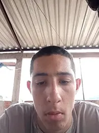 Caiogostosinho007 webcam model stream image