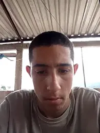 Caiogostosinho007 webcam model stream image