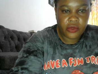 Bigbumboobs webcam model stream image