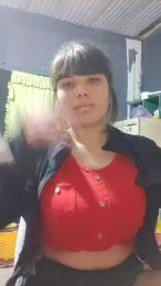 Pilihotssj webcam cam4 model stream image