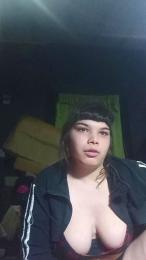 Pilihotssj webcam model stream image