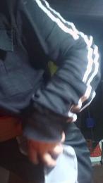 Pilihotssj webcam model stream image