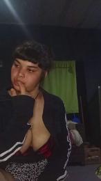 Pilihotssj webcam model stream image